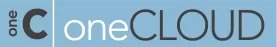 one-cloud oneCOP